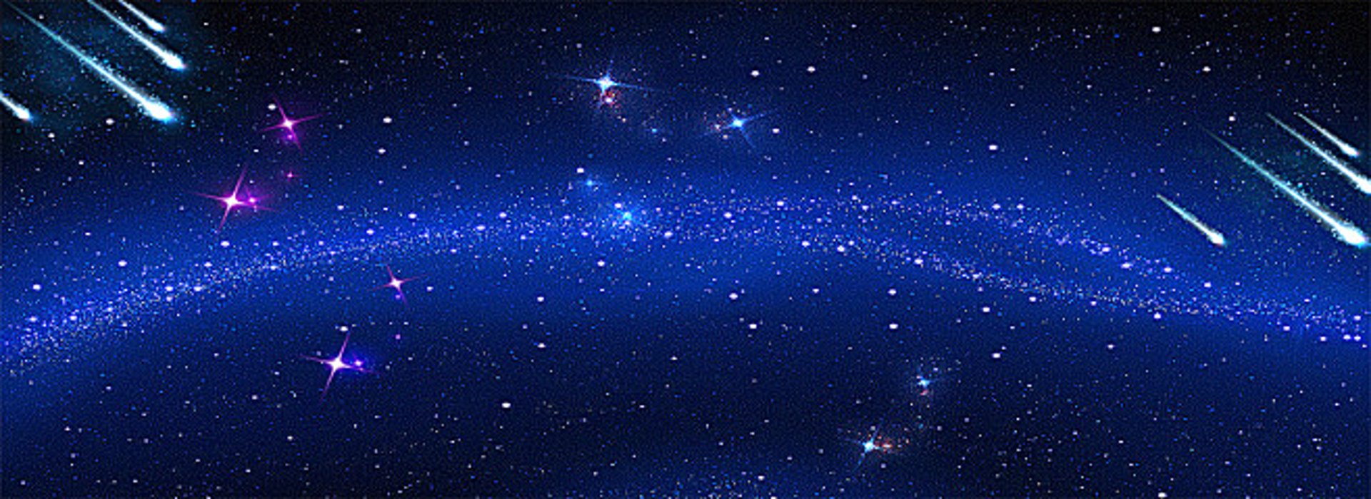 琦琬星睿珠宝